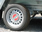 STEMA BMAT O2 35-40-18.2 – Bild 4