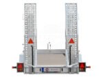 STEMA BMAT O2 25-30-14.2 – Bild 6