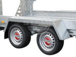 STEMA BMAT O2 25-30-14.2 – Bild 3