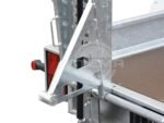 STEMA BMAT O2 25-30-14.2 – Bild 4