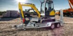 STEMA BMAT O2 25-30-14.2 – Bild 5