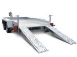 STEMA BMAT O2 27-30-14.2 – Kompakt – nur 1400 mm Innenbreite – Bild 5