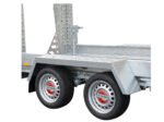 STEMA BMAT O2 27-30-14.2 – Kompakt – nur 1400 mm Innenbreite – Bild 2