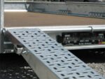 STEMA BMAT O2 35-30-16.2 – Nutzlast 2800 kg – Bild 6