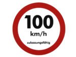 STEMA SH O2 35-62-22.2 Auffahrpaket Alu Auffahrrampen, Kurbelstützen – Bild 6