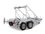 Stema KT O2 27-30-25.2 – Bild 6