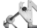 Stema KT O2 27-30-25.2 – Bild 7