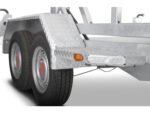 Stema KT O2 27-30-25.2 – Bild 8