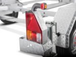 Stema KT O2 27-30-25.2 – Bild 2