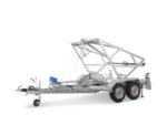 Stema KT O2 27-30-25.2 – Bild 3