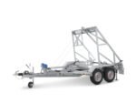 Stema KT O2 27-30-25.2 – Bild 4
