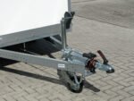 STEMA P-BOX STPK O2 13-25-15.1.P15.1 Rampe | Tieflader | Sichere Straßenlage – Bild 6