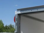 STEMA P-BOX STPK O2 13-25-15.1.P15.1 Rampe | Tieflader | Sichere Straßenlage – Bild 10