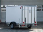 STEMA P-BOX STPK O2 13-25-15.1.P15.1 Rampe | Tieflader | Sichere Straßenlage – Bild 12
