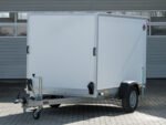 STEMA P-BOX STPK O2 13-25-15.1.P15.1 Rampe | Tieflader | Sichere Straßenlage – Bild 14