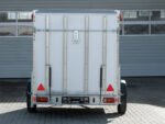 STEMA P-BOX STPK O2 13-25-15.1.P15.1 Rampe | Tieflader | Sichere Straßenlage – Bild 15