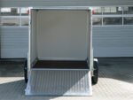 STEMA P-BOX STPK O2 13-25-15.1.P15.1 Rampe | Tieflader | Sichere Straßenlage – Bild 2