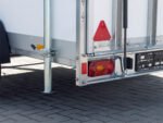 STEMA P-BOX STPK O2 13-25-15.1.P15.1 Rampe | Tieflader | Sichere Straßenlage – Bild 11