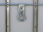 STEMA P-BOX STPK O2 13-25-15.1.P15.1 Rampe | Tieflader | Sichere Straßenlage – Bild 5