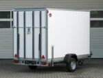 STEMA P-BOX STPK O2 15-30-15.1.P18.1 Rampe | Tieflader | Sichere Straßenlage – Bild 12