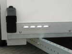 STEMA P-BOX STPK O2 15-30-15.1.P18.1 Rampe | Tieflader | Sichere Straßenlage – Bild 8