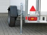 STEMA P-BOX STPK O2 15-30-15.1.P18.1 Rampe | Tieflader | Sichere Straßenlage – Bild 9
