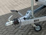 STEMA P-BOX STPK O2 15-30-15.1.P18.1 Rampe | Tieflader | Sichere Straßenlage – Bild 10