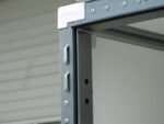 STEMA P-BOX STPK O2 15-30-15.1.P18.1 Rampe | Tieflader | Sichere Straßenlage – Bild 11
