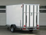STEMA P-BOX STPK O2 15-30-15.1.P18.1 Rampe | Tieflader | Sichere Straßenlage – Bild 13