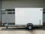 STEMA P-BOX STPK O2 15-30-15.1.P18.1 Rampe | Tieflader | Sichere Straßenlage – Bild 14