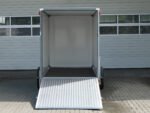 STEMA P-BOX STPK O2 15-30-15.1.P18.1 Rampe | Tieflader | Sichere Straßenlage – Bild 4