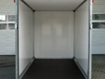 STEMA P-BOX STPK O2 15-30-15.1.P18.1 Rampe | Tieflader | Sichere Straßenlage – Bild 5