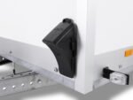 STEMA P-BOX STPK O2 27-30-18.2.P18.1 Rampe | Tieflader | Sichere Straßenlage – Bild 3