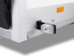 STEMA P-BOX STPK O2 27-30-18.2.P18.1 Rampe | Tieflader | Sichere Straßenlage – Bild 4