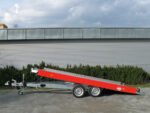 STEMA FHAK 35-40-21.2 Zusätzliche Rampen u. Seilwinde komplett – Bild 6