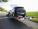 STEMA ATH 30-49-21.2 ATOUR Grande Incl. Seilwindenbock – Bild 2