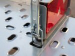 STEMA ATH 30-49-21.2 ATOUR Grande Incl. Seilwindenbock – Bild 5