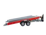 STEMA FTAK 25-40-21.2