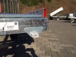 Autotransporter Stema FHAK 27-40-21.2 – kippbarer Autotransporter mit Seilwinde – Bild 6