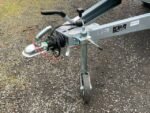 Kastenanhänger Stema SH O2 13-25-15.1 – mit 100 km/h – Bild 11