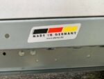 Kastenanhänger Stema SH O2 13-25-15.1 – mit 100 km/h – Bild 14