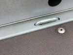 Hochlader Stema SH O2 13-25-15.1 – 251x153cm – mit 100 km/h – Bild 20