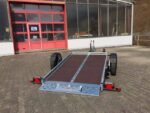 Absenkanhänger Stema WOM XT STS XT O2 13-25-15.1 – Bild 9