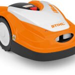 STIHL iMOW® RMI 422 Mähroboter