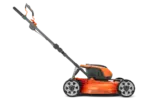 Husqvarna LB 144i-Neu – Bild 2