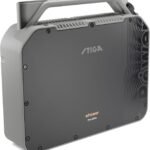 Stiga 40Ah ePower Pro Battery