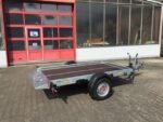 Absenkanhänger Stema WOM XT STS XT O2 13-25-15.1 – Bild 10