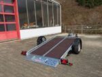 Absenkanhänger Stema WOM XT STS XT O2 13-25-15.1 – Bild 15