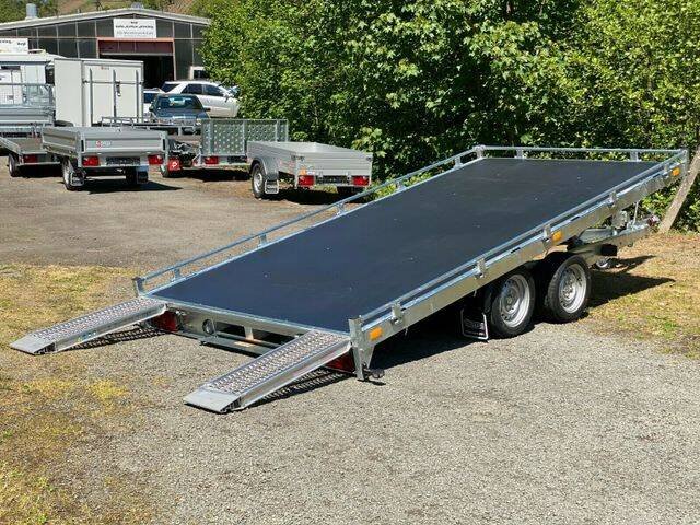 tp-406-204-2700kg-multitransporter-kippbar-01.jpg Autotransporter Saris TP 406 204 2700kg – Multitransporter Kippbar – Bild 1