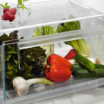 AEG OSF5O12ES Einbaukühlschrank